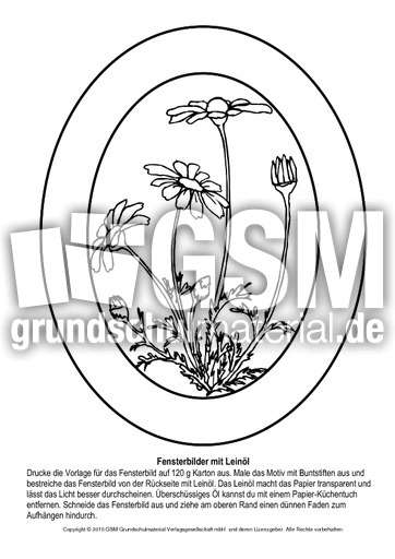 Fensterbild-Gänseblümchen.pdf